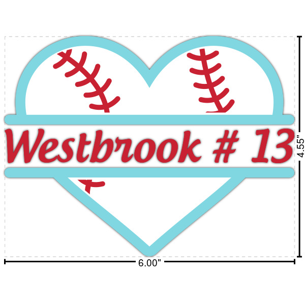 Custom Design Your Own Graphic Iron On Transfer - Up to 6" x 6"