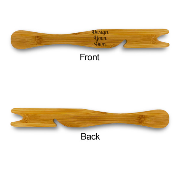 Custom Design - Rack Grabber - APPROVAL