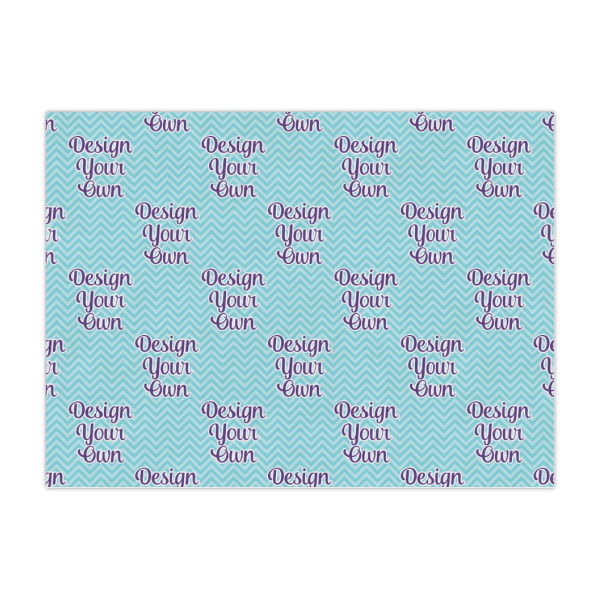 Custom Design Your Own Tissue Paper Sheets