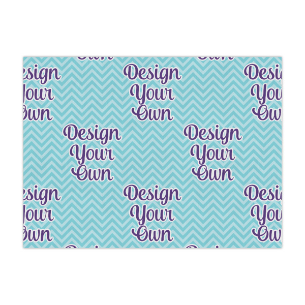 Custom Design Your Own Tissue Paper Sheets - Large - Heavyweight
