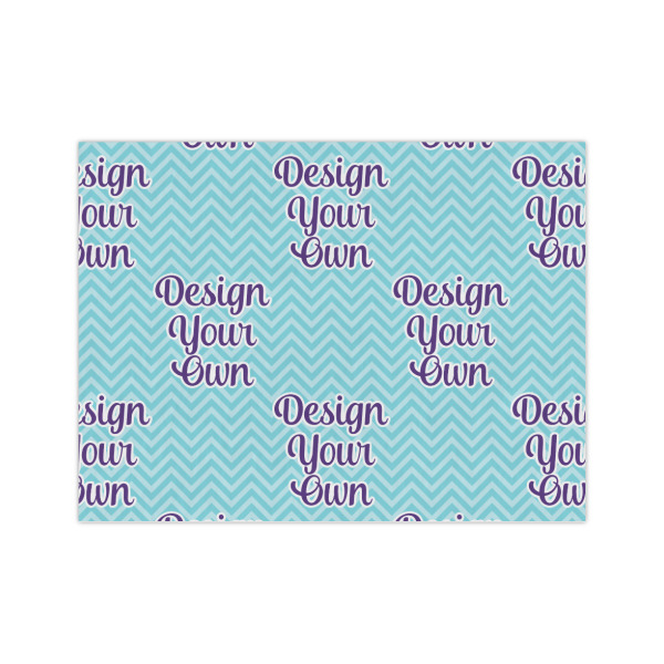 Custom Design Your Own Tissue Paper Sheets - Medium - Heavyweight
