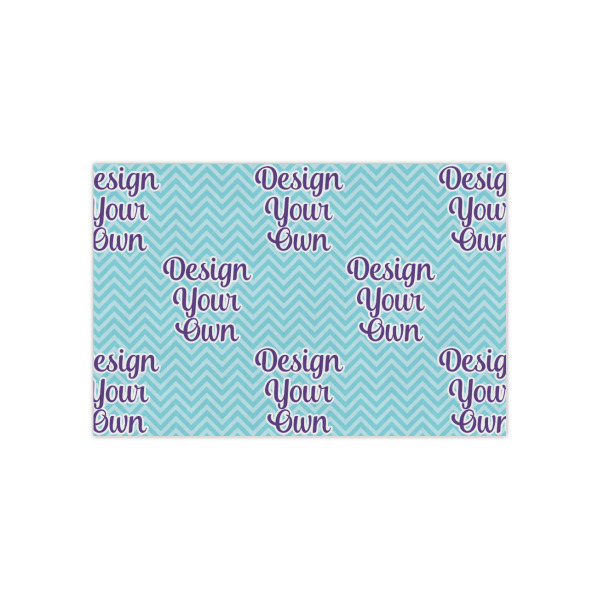 Custom Design Your Own Tissue Paper Sheets - Small - Heavyweight