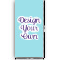 Design Your Own Cabinet Decal - XLarge