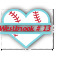 Design Your Own Graphic Iron On Transfer - Up to 4.5" x 4.5"