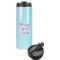 Design Your Own Stainless Steel Skinny Tumbler