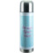 Design Your Own Stainless Steel Thermos