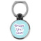Design Your Own Cell Phone Ring Stand & Holder