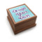 Design Your Own Pet Urn