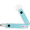 Design Your Own Pacifier Clip