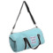 Design Your Own Duffel Bag