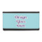 Design Your Own Leatherette Ladies Wallet