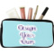 Design Your Own Makeup / Cosmetic Bag - Small
