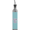 Design Your Own Oil Dispenser Bottle