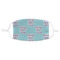 Design Your Own Adult Cloth Face Mask