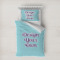 Design Your Own Duvet Cover Set - Twin XL