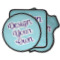 Design Your Own Iron on Patches