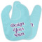 Design Your Own Baby Bib
