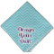 Design Your Own Cloth Dinner Napkin - Single