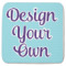 Design Your Own Memory Foam Bath Mat - 48" x 48"