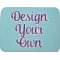 Design Your Own Memory Foam Bath Mat - 48" x 36"