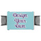 Design Your Own Tablecloth - 58" x 58"