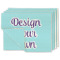 Design Your Own Linen Placemat