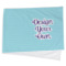 Design Your Own Cooling Towel