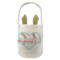 Design Your Own Easter Basket