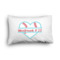 Design Your Own Pillow Case - Graphic