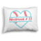 Design Your Own Pillow Case - Standard - Graphic