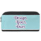 Design Your Own Shoe Bag