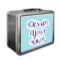Design Your Own Lunch Box