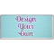 Design Your Own Gaming Mouse Pad