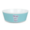 Design Your Own Kid's Bowl