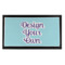 Design Your Own Bar Mat - Small
