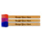 Design Your Own Silicone Brush