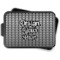 Design Your Own Aluminum Baking Pan with Lid