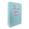 Design Your Own Gift Bag - Large