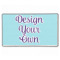Design Your Own Gaming Mouse Pad - XXL - 24" x 14"