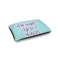 Design Your Own Outdoor Dog Bed - Small