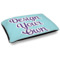 Design Your Own Dog Bed