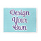 Design Your Own Area Rug