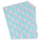 Design Your Own Binder Tab Dividers