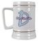 Design Your Own Beer Stein