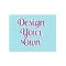 Design Your Own Jigsaw Puzzles