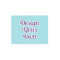 Design Your Own Jigsaw Puzzle - 110-piece