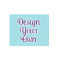 Design Your Own Jigsaw Puzzle - 252-piece