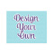 Design Your Own Jigsaw Puzzle - 500-piece