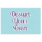 Design Your Own Jigsaw Puzzle - 1000-piece