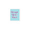 Design Your Own Canvas Print - 8" x 10"